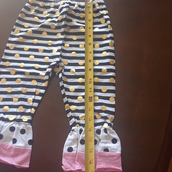 -SOLD   --SMoonlight Girls Clothing  LAST ONE LEFT - Picture 7 of 8